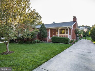 2313 Spring Lake Dr, Lutherville Timonium, MD 21093 - photo 6