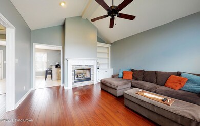 1712-Crestview-Dr_006