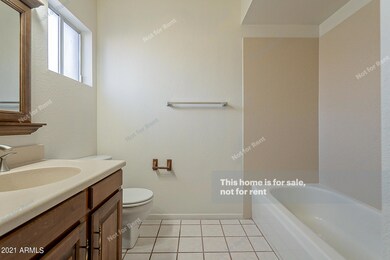 845 W Javelina Ave, Mesa, AZ 85210 - photo 6