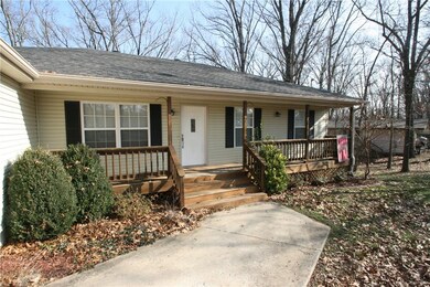 7 Billingsley Dr, Bella Vista, AR 72715 - photo 2