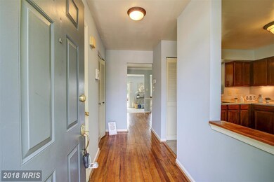 14357 Beaker Ct, Burtonsville, MD 20866 - photo 4