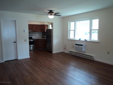 30A Easton Dr, Whiting, NJ 08759 - photo 6