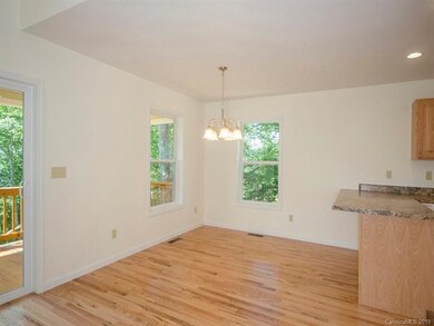 293 S Pinnacle Dr, Burnsville, NC 28714 - photo 7