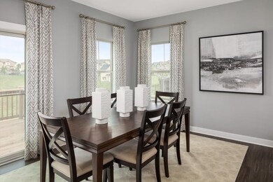 2730 Ridge Haven Dr, Harrisonburg, VA 22801 - photo 7