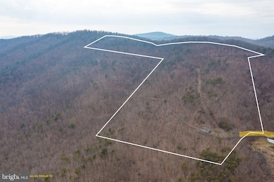 648 Buttercup Dr, Mathias, WV 26812 - photo 7