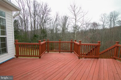 5919 Lyceum Ln, Manassas, VA 20112 - photo 4