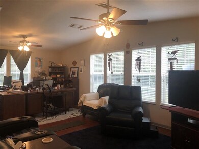 7 Alma Dr, Crawfordville, FL 32327 - photo 4