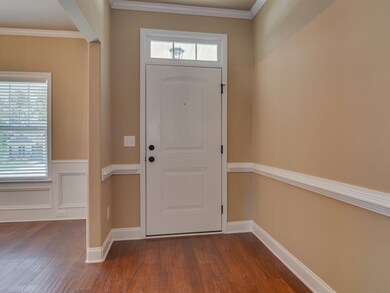 5820 Whispering Pines Way, Evans, GA 30809 - photo 6