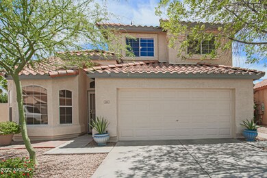 2441 N 125TH DR Avondale AZ 85392 X-1