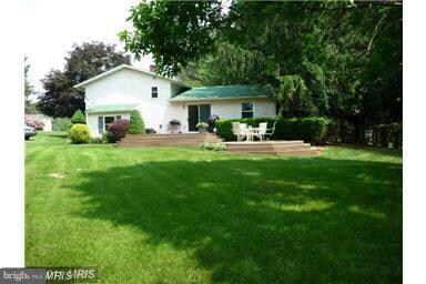 1732 Pleasantville Rd, Forest Hill, MD 21050 - photo 2