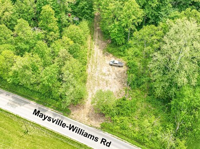 0 Maysville-Williams Rd unit 223015264, Logan, OH 43138 - photo 4