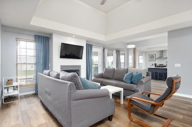 661 N Althea Ave, Nixa, MO 65714 - photo 5