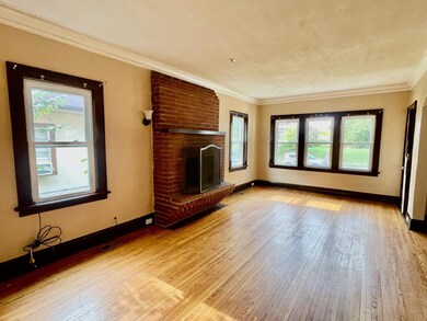 1622 Upton Ave N, Minneapolis, MN 55411 - photo 3