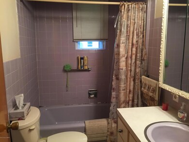 1249 Shoemaker Ave, Wyoming, PA 18644 - photo 4