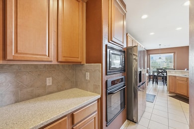 2812 Tranquilo, Grand Prairie, TX 75054 - photo 6