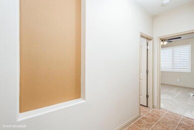 14_1210NSpringValleyDr_2025_LowRes