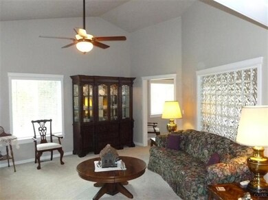 55610 Snow Goose Rd, Bend, OR 97707 - photo 2