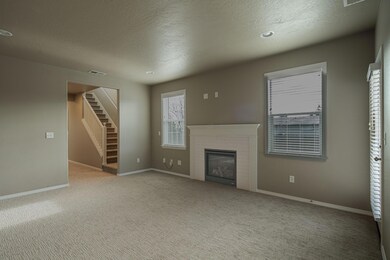 1499 NE Rumgay Ln, Bend, OR 97701 - photo 5