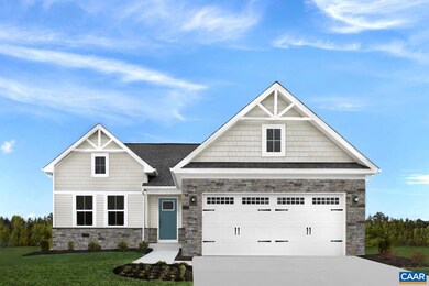 272 White Sands Blvd, Barboursville, VA 22923 - photo 2