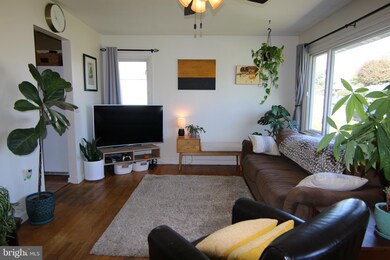 21 Shirley Dr, Middletown, PA 17057 - photo 7