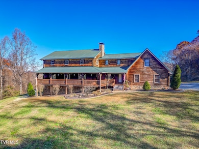 255 Bank Dr, Fall Branch, TN 37656 - photo 5