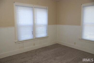 506 W Cleveland Ave, Elkhart, IN 46516 - photo 6