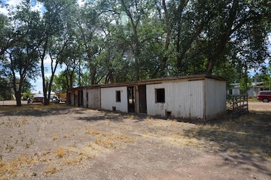 2072 N 4650 W, Cedar City, UT 84721 - photo 5