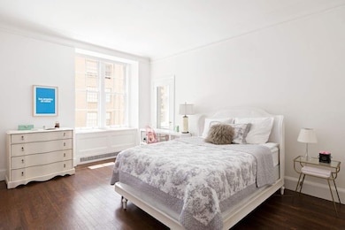 1020 5th Ave unit 7, New York, NY 10028 - photo 7