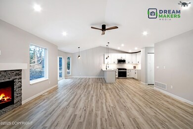 8092 W Aurora Heights Loop