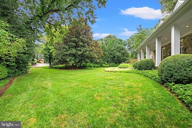 1110 Harvey Rd, McLean, VA 22101 - photo 7