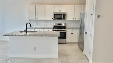 22376 W Monona Ln, Surprise, AZ 85387 - photo 4