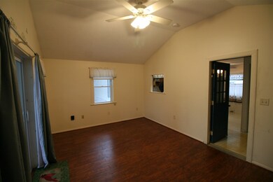 50 Evergreen Ln, Hopkinton, NH 03229 - photo 6