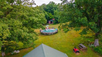 1518 Highway 1643, Somerset, KY 42501 - photo 4