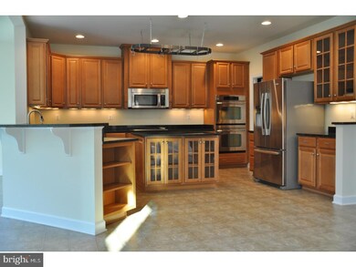 350 Alexander Dr, Telford, PA 18969 - photo 3