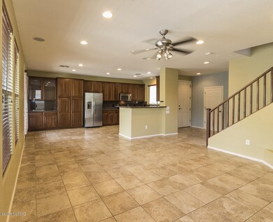 LivingRoom3