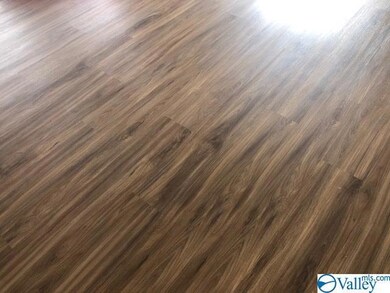 NO CARPET