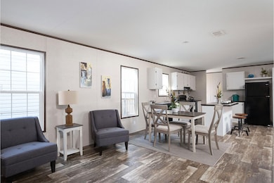 175 N Michigan Ave unit 191, Coldwater, MI 49036 - photo 7