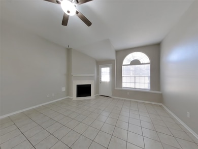 18707 Singing Woods Dr, Humble, TX 77346 - photo 3