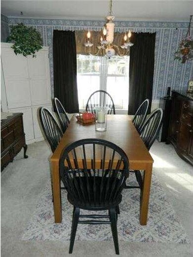 88 Greenwood Dr, Blackwood, NJ 08012 - photo 7