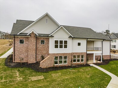 06-DJI_0400-HDR