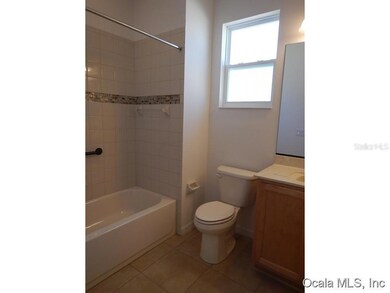 9470 SW 99th Ct, Ocala, FL 34481 - photo 5