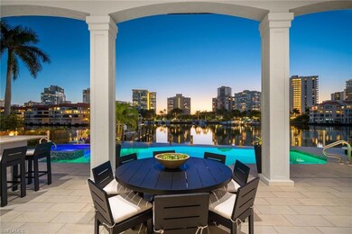 311 Neapolitan Way, Naples, FL 34103 - photo 4