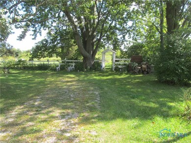 6079 W Main, Williston, OH 43445 - photo 7