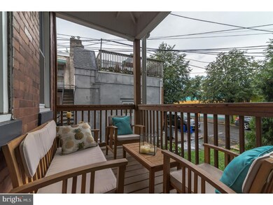 2 Lincoln Ave, Collingswood, NJ 08108 - photo 3