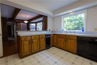 3711 E Colony Square, Saint Joseph, MO 64506 - photo 7