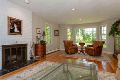 2 Washington Dr, Sudbury, MA 01776 - photo 6