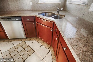 703 5th St, Laurel, MD 20707 - photo 4