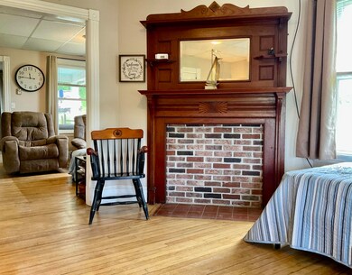 3 Aegis Dr unit B, Bath, ME 04530 - photo 6