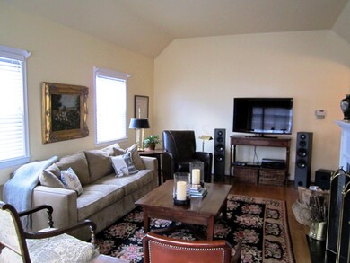 522 Northview Dr, Columbus, OH 43209 - photo 6