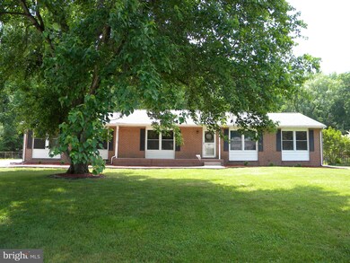 4480 Willow Tree Ln, King George, VA 22485 - photo 4